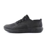 CROCS ICONIC COMFORT