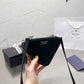 Camila Bags - Prada Bags - 659