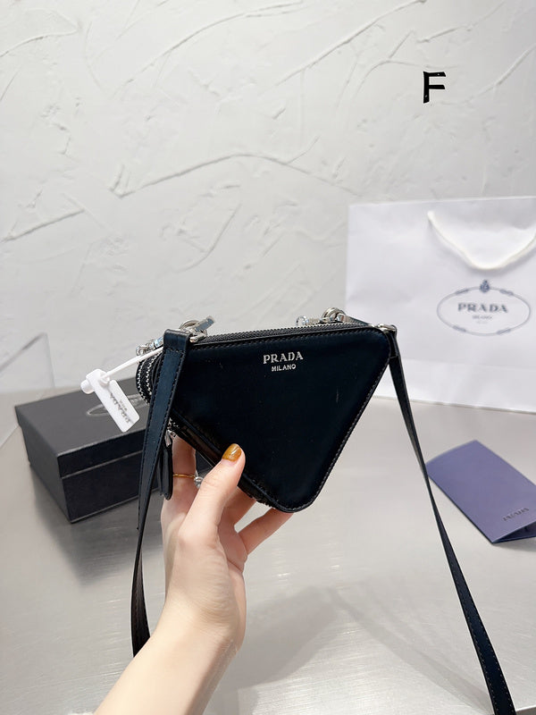 Camila Bags - Prada Bags - 659