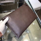 Amelia - PD Wallets - 132