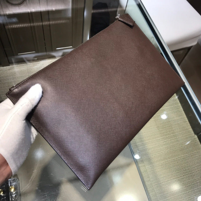 Amelia - PD Wallets - 132