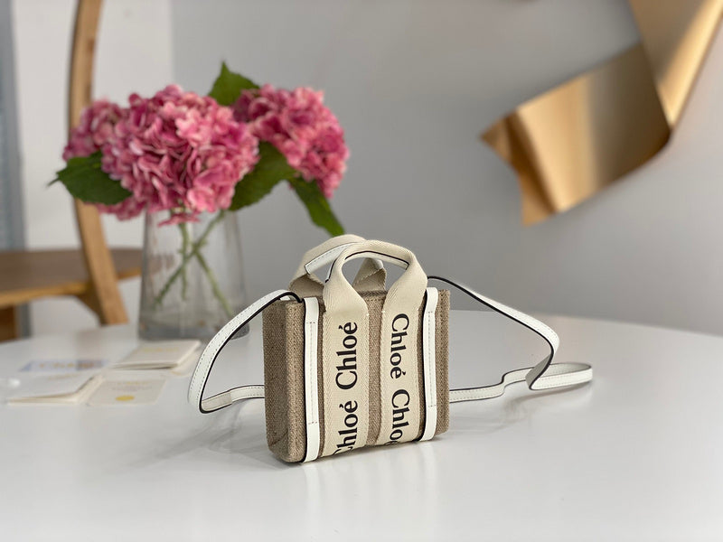 Amelia's Bag Gallery - CLE Bags - 289