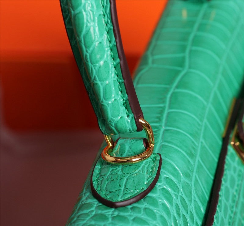 Amelia- HMS Bags - 755