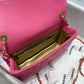 Amelia - CHL Lady Bags - 691