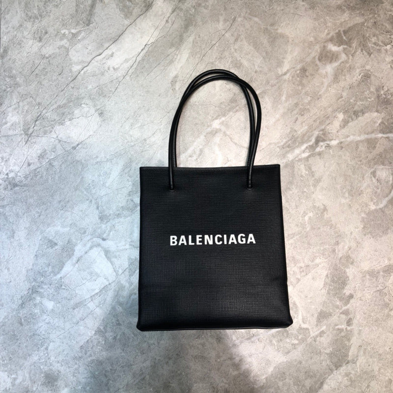 Amelia - BGA Bags - 1114