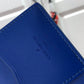 Fashion Lu-Vi bags - 2667