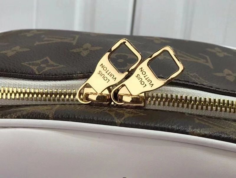 Amelia - LV Bags - 12902