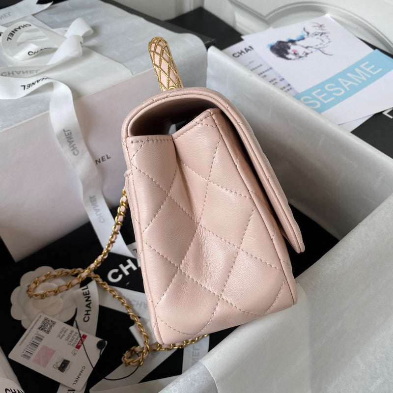 Amelia- CHL Bags - 7498
