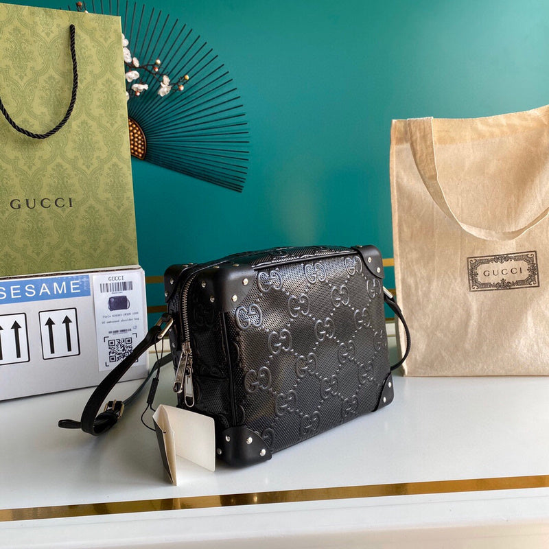 Amelia - GCI Bags - 6068