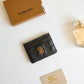 Amelia - BOR Wallet - 078