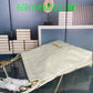 Amelia - CHL Bags - 838
