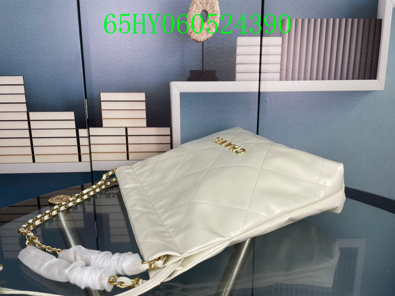 Amelia - CHL Bags - 838