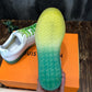 AmeliaLuxury - LOV Men Shoes - 1209