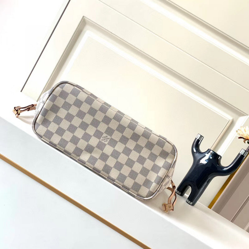 Amelia - LV Bags - 13870