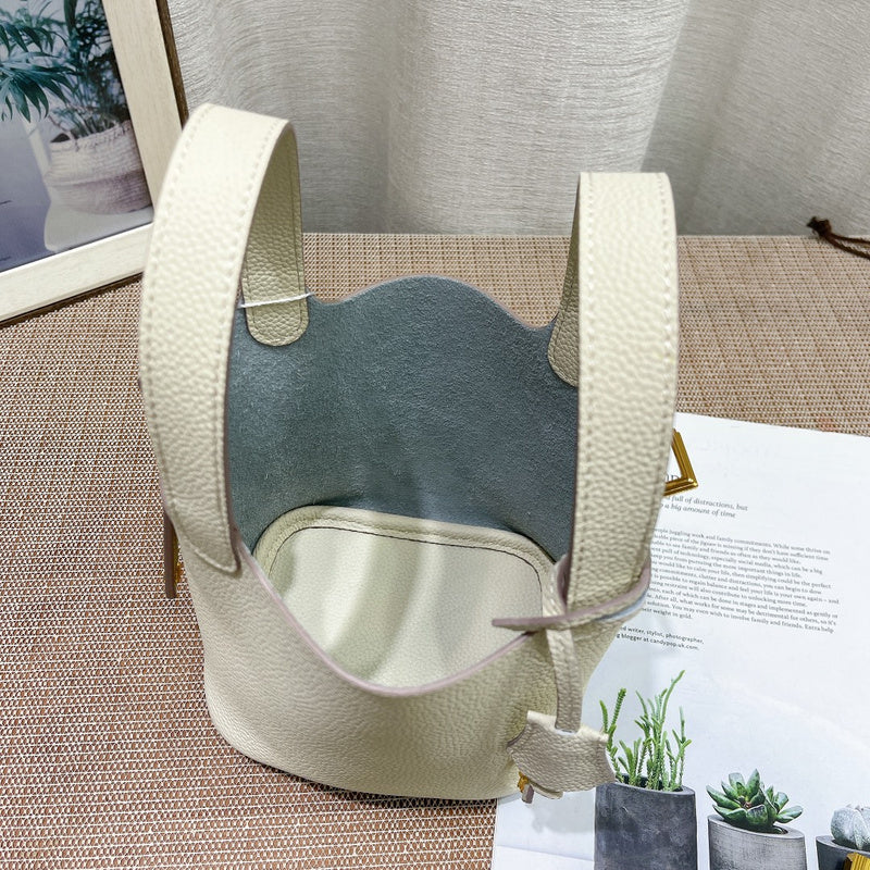 LO - HRMS DESIGNER BAGS - WOMEN BAGS - 712