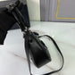 Amelia- PRDA  LUXURY BAGS - 954