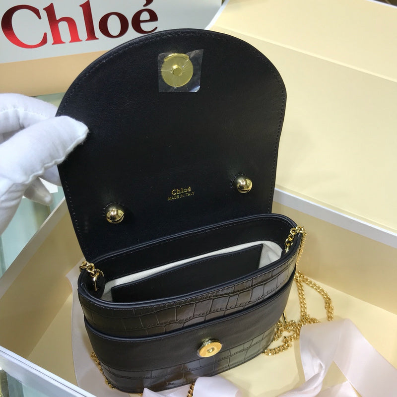 Amelia's Bag Gallery - CLE Bags - 197