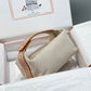 Amelia- HMS Bags - 064