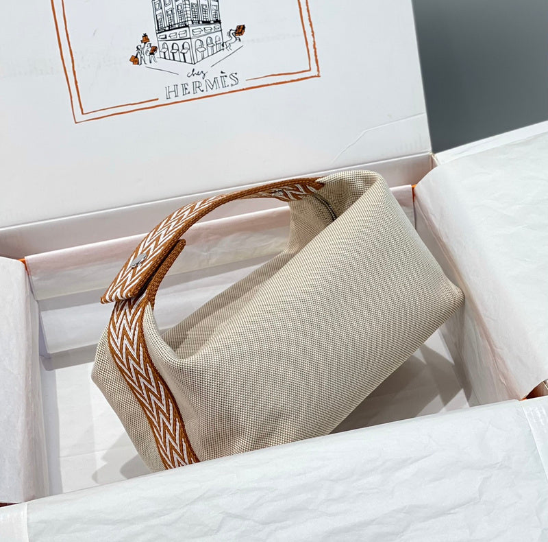 Amelia- HMS Bags - 064