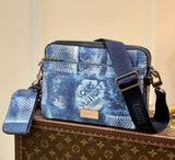 AmeliaLuxury - LOV Bags - 2233