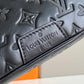 Amelia - LV Bags - 12622
