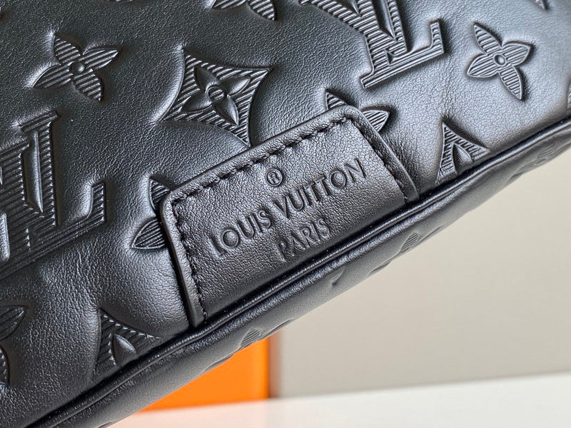 Amelia - LV Bags - 12622