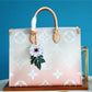 Amelia - LOV Lady Bags - 1462
