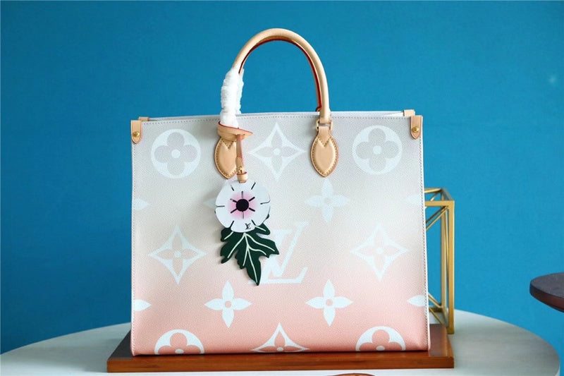 Amelia - LOV Lady Bags - 1462