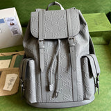 Amelia - GCC Bags - 4583