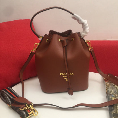 Camila Bags - Prada Bags - 1238