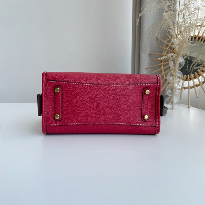 Amelia - CCH Bags - 458