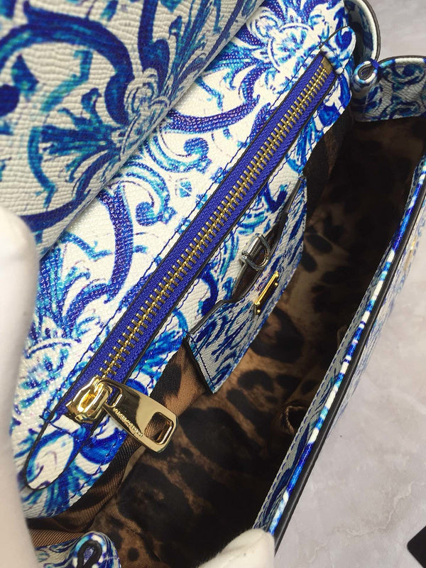 Amelia- DG Bags - 262