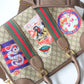 Amelia- GCI Bags - 3352