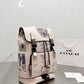 Amelia - CCH Bags - 295