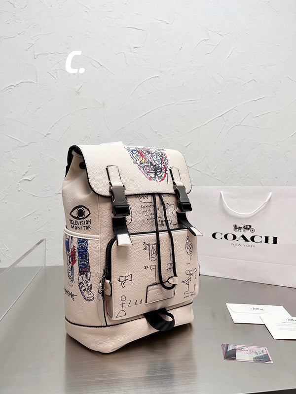 Amelia - CCH Bags - 295