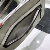 Amelia - PD Wallets - 125