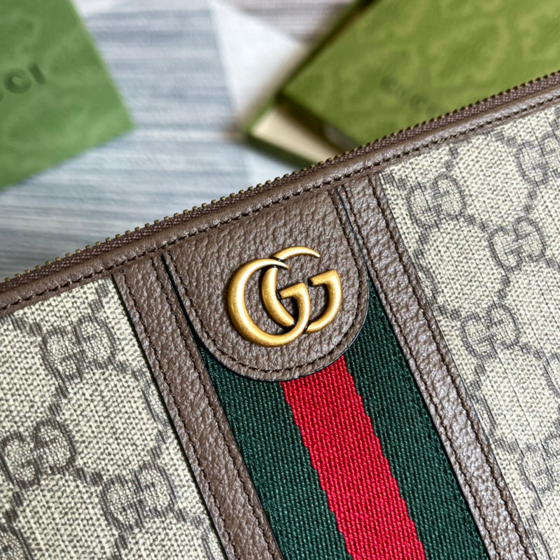 Amelia- GCI Bags - 4419