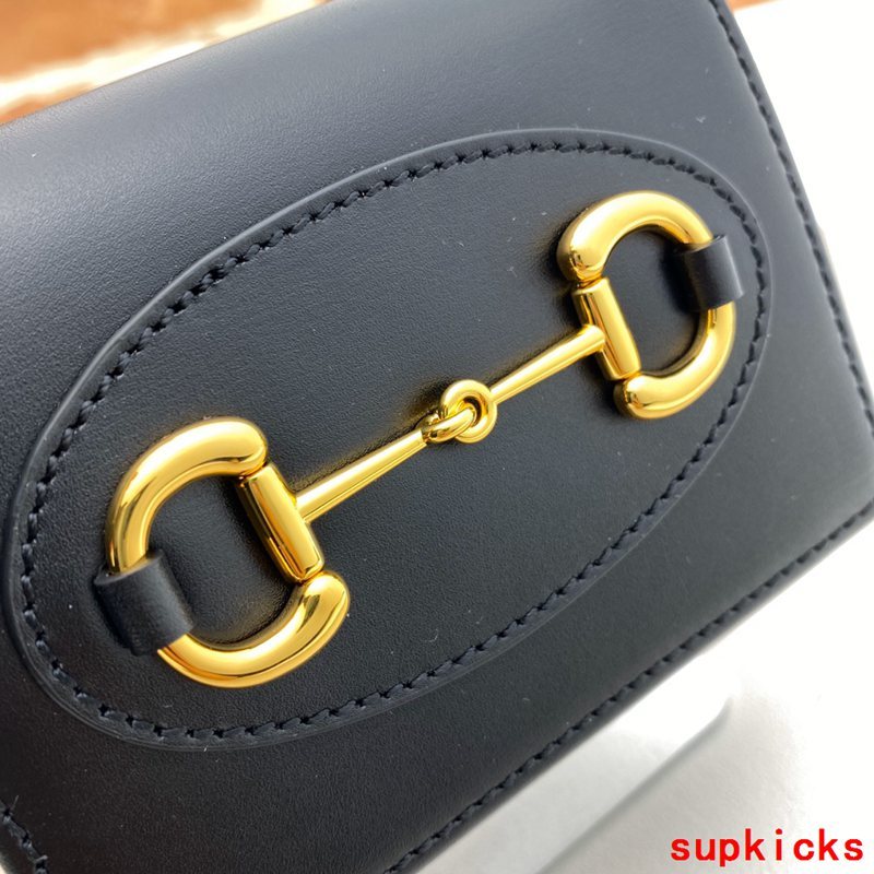 Amelia- - Mix Wallets - 059