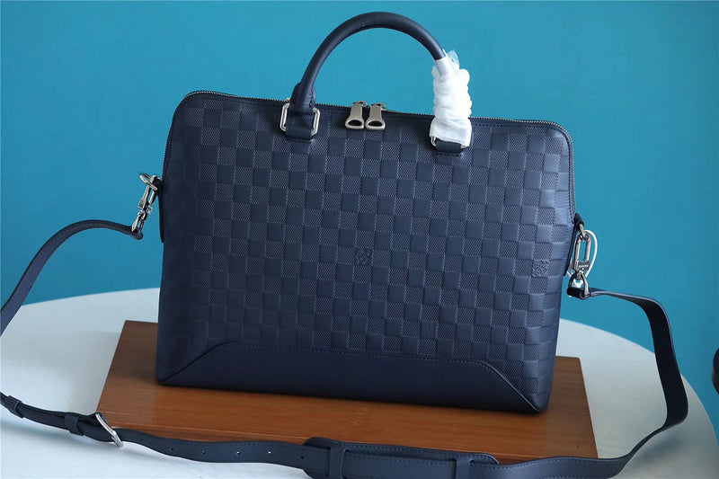 Glami-i LOV Men Business Bags - 053