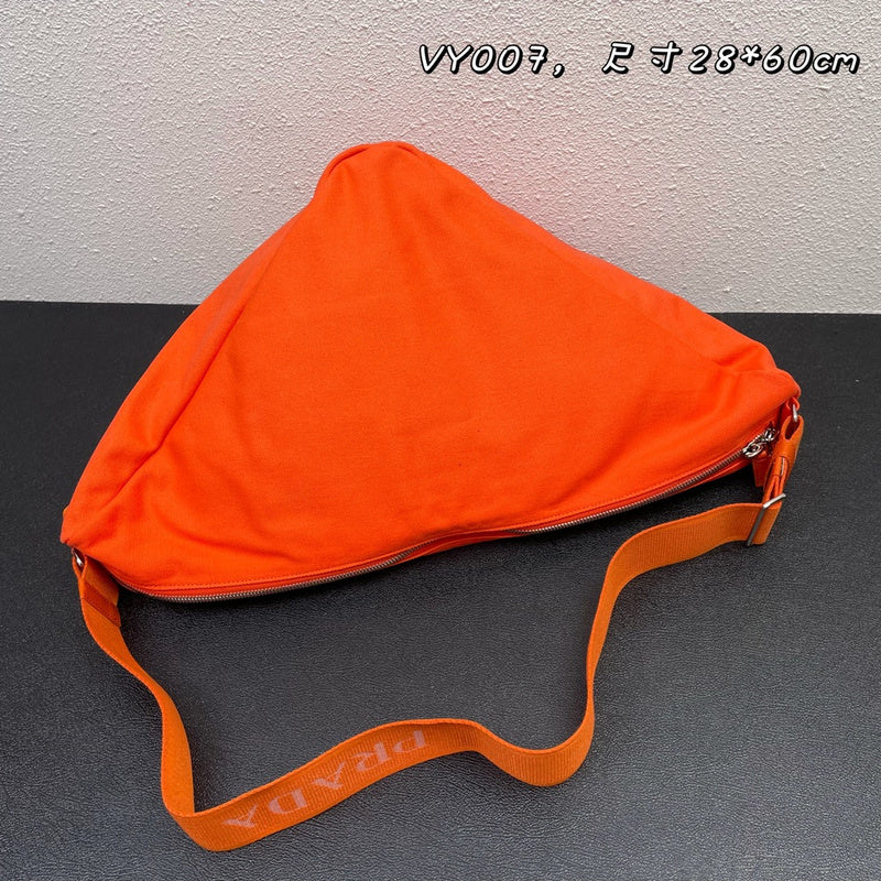Barnes-Bags - Prada Bags - 783