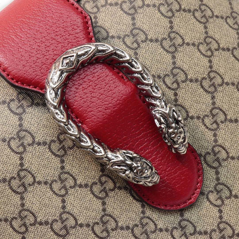 AmeliaLuxury - GCI Bags - 859