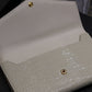 Amelia - YSL Bag - 4005