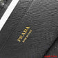 Amelia- - PD Women Bags - 172