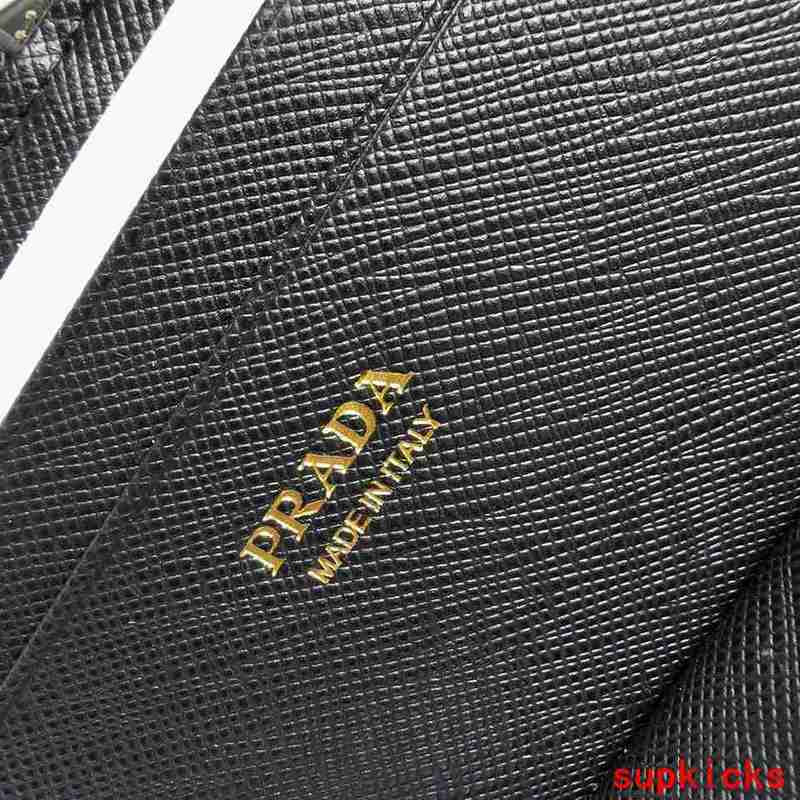 Amelia- - PD Women Bags - 172