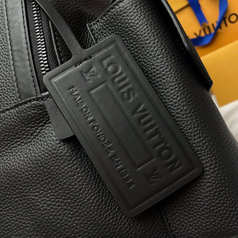 Amelia - LV Bags - 16881