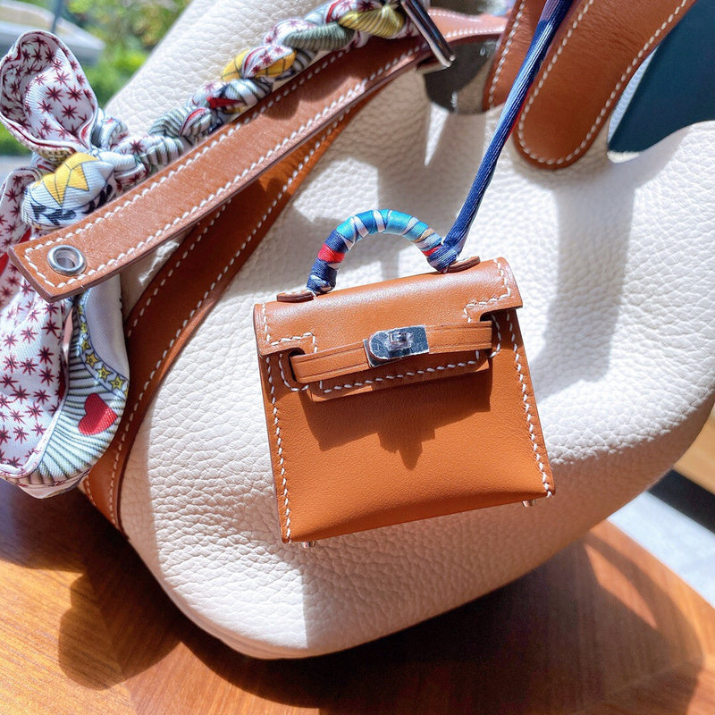 Amelia - HMS Bags - 1492