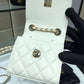 Amelia- CHL Bags - 7385