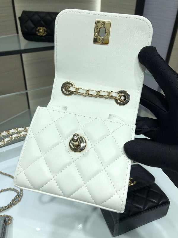 Amelia- CHL Bags - 7385