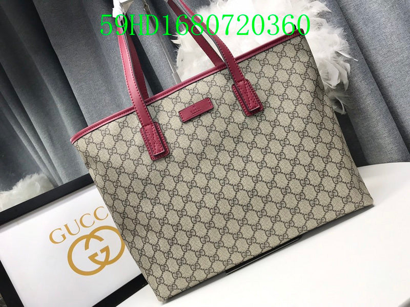 Amelia - GCI Bags - 10903