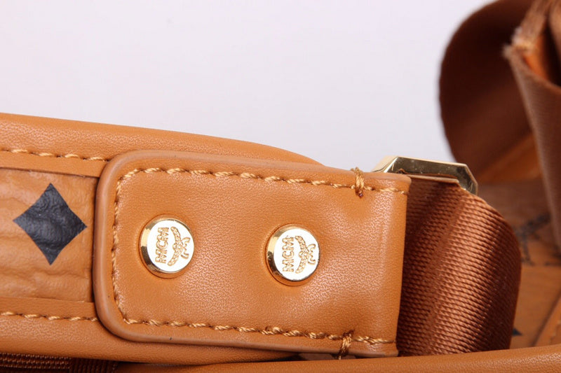 Amelia - MAmeliaBRANDED BAGS - 112